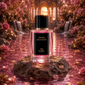 JARDIN ENCHANTÉ  Extrait de Parfum