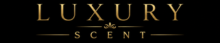 Luxury Scent - Home